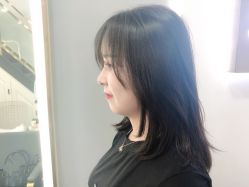 -Syinstyle私人定制