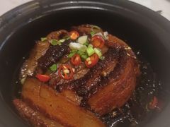 -峨嵋小镇·川菜(勒泰中心店)