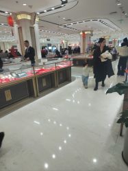 点击看大图 -菜百首饰店(总店)