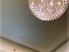 -和颐至格酒店(苏州金鸡湖博览中心店)