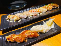 -YAMAKAWA(龙湖胥江天街店)