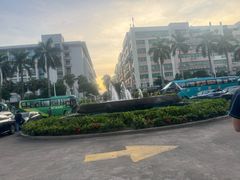 -御同亨酒楼·喜宴