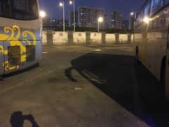 -苏州汽车客运北站