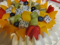 -乐道好声音量贩式KTV(浑南店)