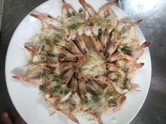 -鼎好家常菜(天桥店)