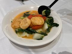 -稻香酒家·35年老字号(侨光店)