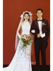 -北遇映画PHOTO GRAPHY STUDIO