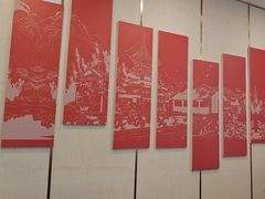 -新侗家食府(蟠桃宫店)