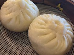 -东园小馆·早茶·淮扬小炒(江都路店)