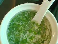 -无锡新湖铂尔曼大酒店·悦轩中餐厅