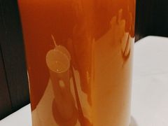 -老太原菜馆(南宫店)