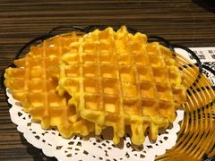 -豪客来牛排(新街口羊皮巷店)