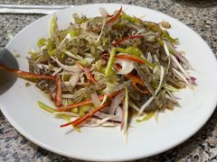 -晶渔坊·海鲜私房菜(东夷小镇店)