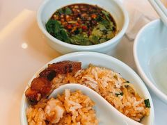 -润园四季椰子鸡火锅(南山海岸城店)