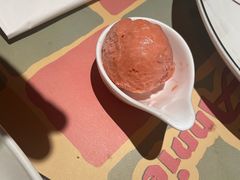 -安妮意大利餐厅(国贸店)