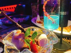 -MOSSO德国餐厅·音乐酒吧(环宇荟店)
