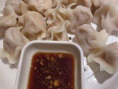-33号大院·青岛本帮菜(五四广场店)