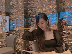 -长沙尼依格罗酒店
