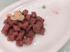 -亢龙太子酒轩(东湖店)