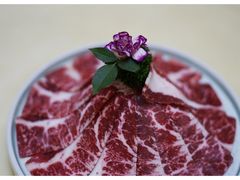 -红门金汤·港式火锅(英皇集团中心店)