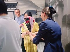 -徽镇小厨·经典徽菜(马连道店)