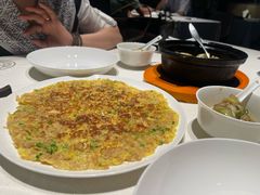 -潮舍(环球金融中心店)