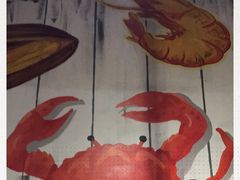 -龙虾风暴(松江店)