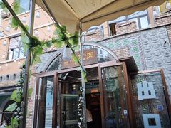 -乡村馕坑肉·烧烤·新疆菜·本地人更爱吃(阿勒泰首店)