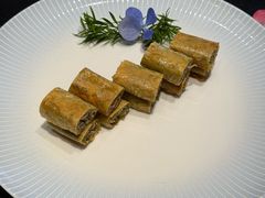 -云庐小雅(南京西路店)