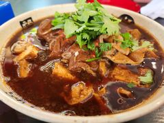 -卤煮老北京酱肉馆
