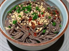 -青花椒花椒鱼(合生汇店)