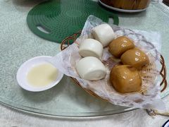 -成惠食府(赤岗店)