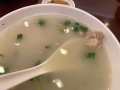 -三两春(浦三路店)