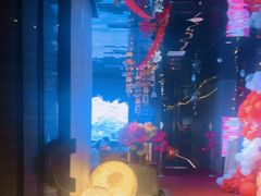 -墨锦轩·5D影院足浴·SPA(高新店)
