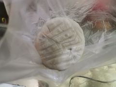 -百年德园(侯家塘店)