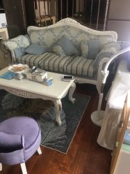 -久匠半永久纹眉