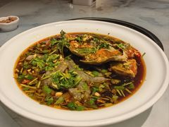 -潮人姐妹轩(海宁路店)
