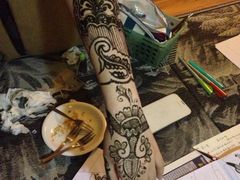 -云端咖啡私房店(河松街店)