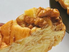-Dough&Joe团憩(瑞虹天地月亮湾店)
