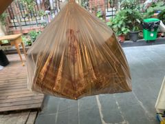 -璐坊粽王(复兴中路店)