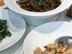 -老正兴菜馆(福州路店)