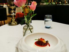 -悦禧耕岛酒店·指月坞餐厅·旺山特色农家乐