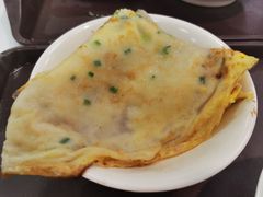 -常州糕团店(北大街新世纪商城店)