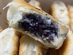 -栗酥饼(南长街店)