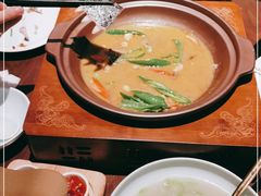 -望湘园·洞庭渔宴(浦江欢乐颂店)