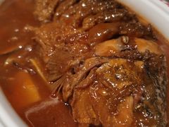 -阿五黄河大鲤鱼(英协路店)