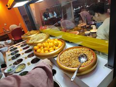 -虾乐园龙虾·夜宵(松江店)
