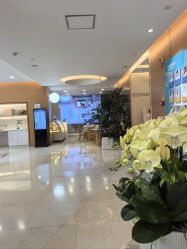 -杭州贝瑞斯美华妇儿医院·早孕·产检·儿科