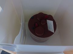 -好利来(团结湖店)