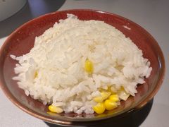 -川成元·麻辣香锅(凯德MALL西直门店)